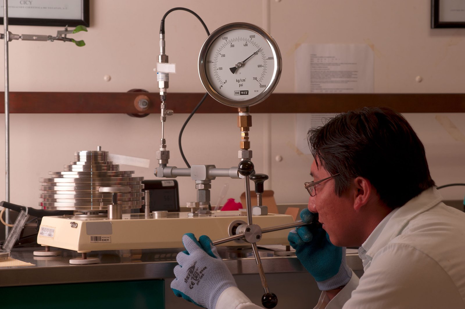 CICY invita sus cursos de Educación Continua