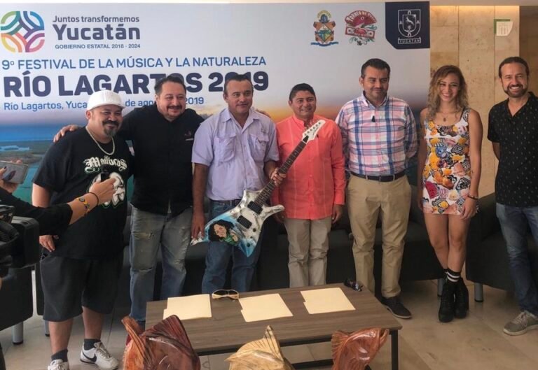 d82da722-e939-4cb3-9d7a-3dfe57b2bdd7