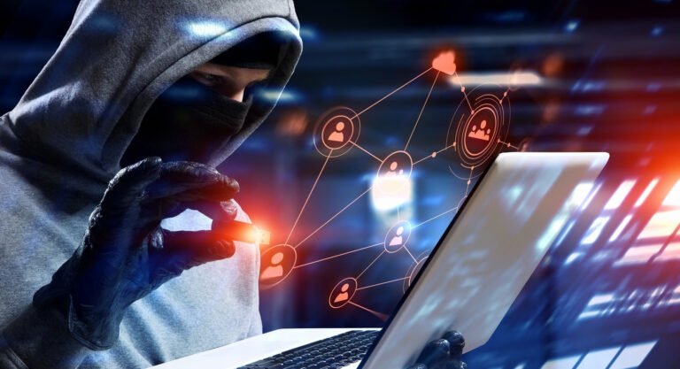 DPLnews_cibercrimen_dn120419