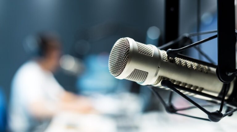 DPLnews_radiodifusion_dn010419