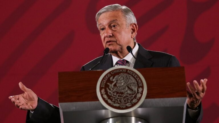 ef0d17b3bd1565963754_standard_desktop_medium_retina