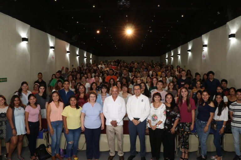 estudiantes movilidad 14ago19 IMG_4226