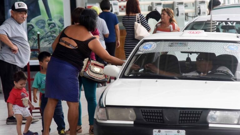 f00e1df0c91565296186_standard_desktop_medium_retina