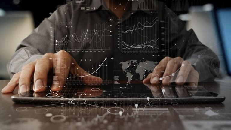 fb89fd138b1565719378_standard_desktop_medium_retina