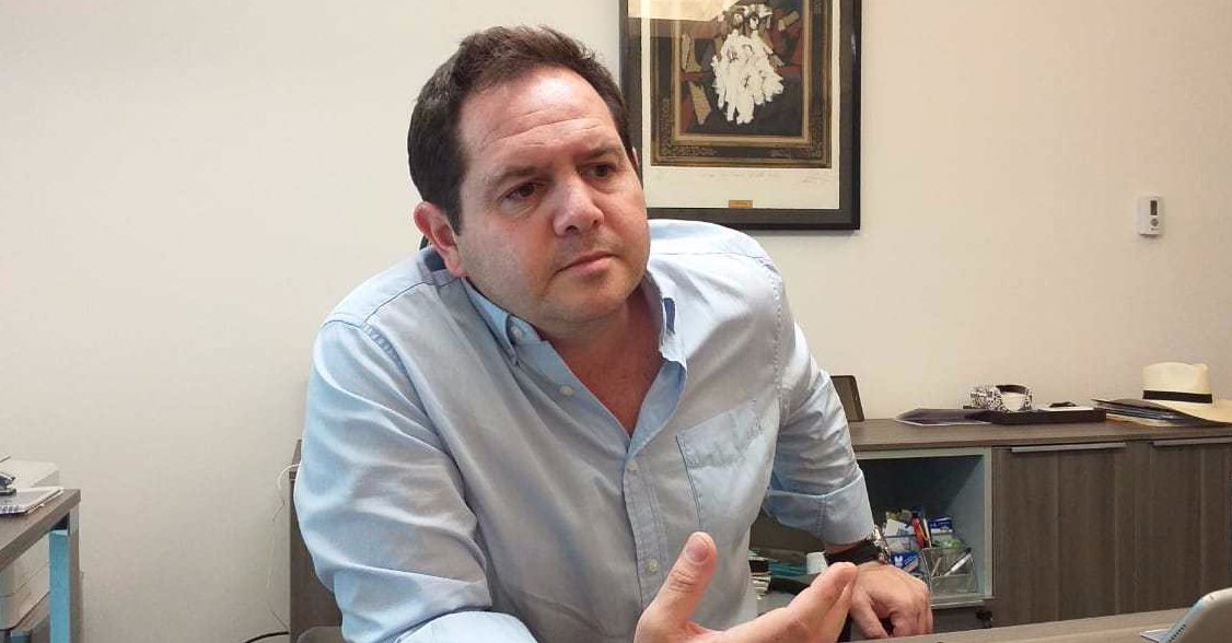 El CIC será sede de 127 eventos este año