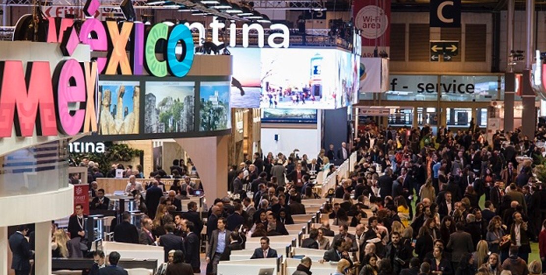 El Consejo de Diplomacia Turística trabajará “con los ahorros que se tengan»