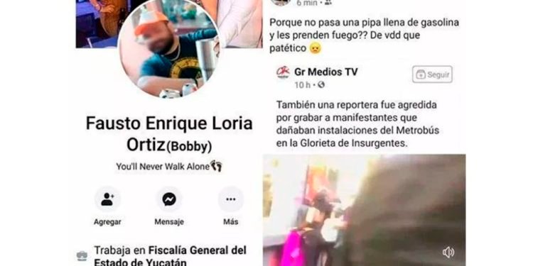 funcionario-yucatan-odio-mujeres-750x375