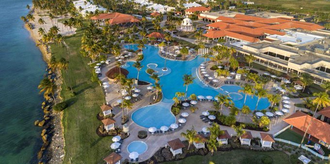 Gran-Meliá-Hotel-Coco-Beach