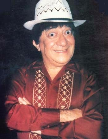 hector herrera cholo