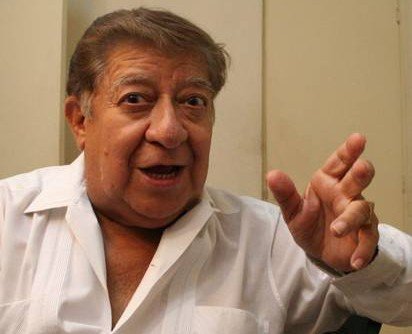 hector-herrera-cholo