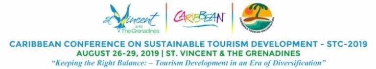 Imagen 13-08-19 a las 17.59