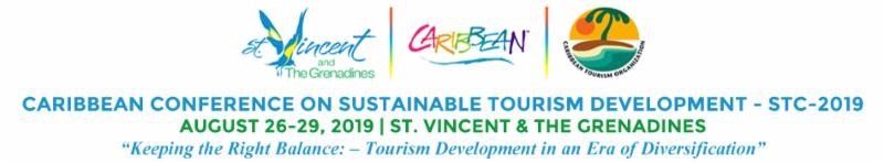 Expertos de la Industria del Turismo Sostenible acuden la Conferencia del CTO