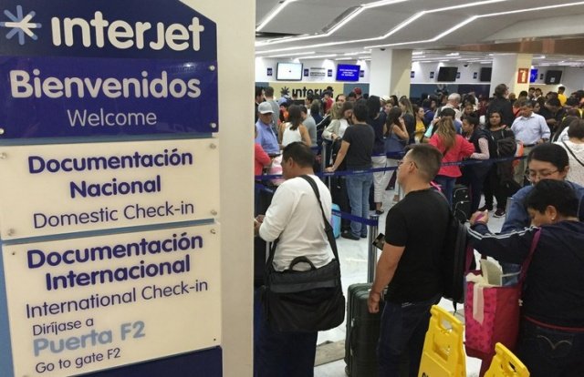 j15g519a79zr_640-414-cover