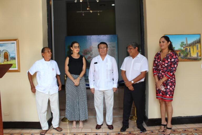 LA MIRADA DEL AUTOR (5)