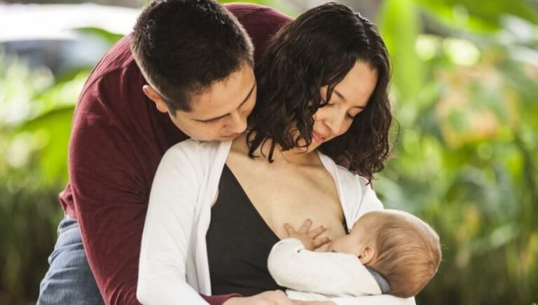 lactancia-UNICEF-Rosenda-Quintos-e1564688462124