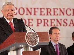 Libros-de-texto-253x189