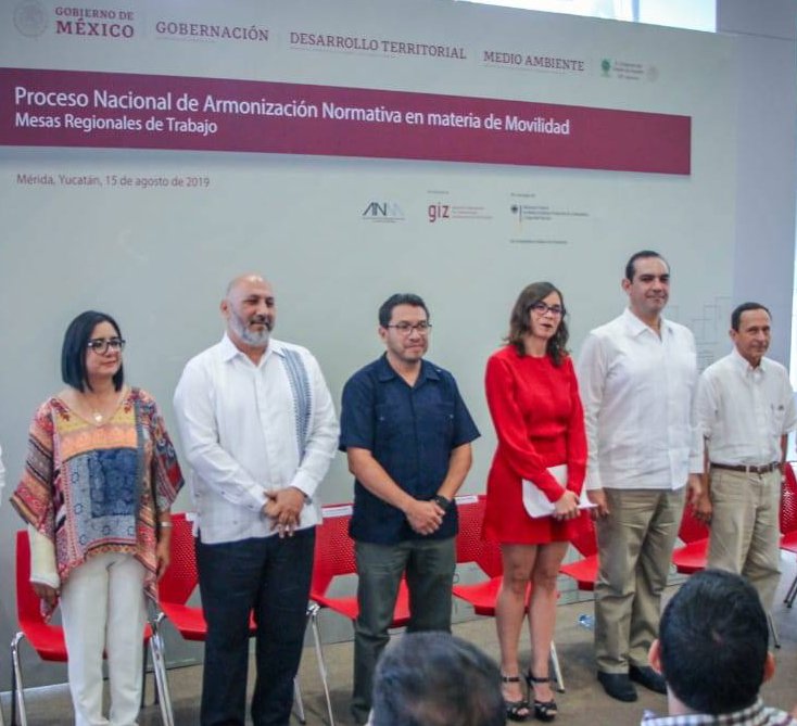 movimiento ciudadano