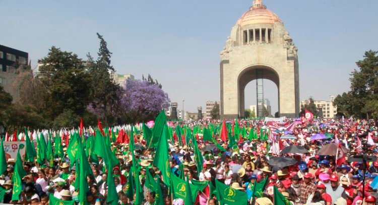 PM_7_5COLBYN_MANIFESTACIÓN-CAMPESINA-CDMX-750x406
