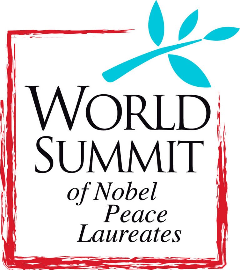 Premios-Nobel-Yucatn-Zcalo-06