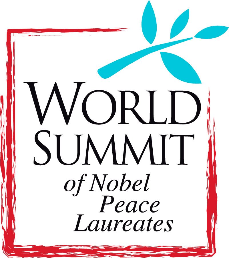 A la venta boletos para el concierto de Ricky Martin en Paseo de Montejo