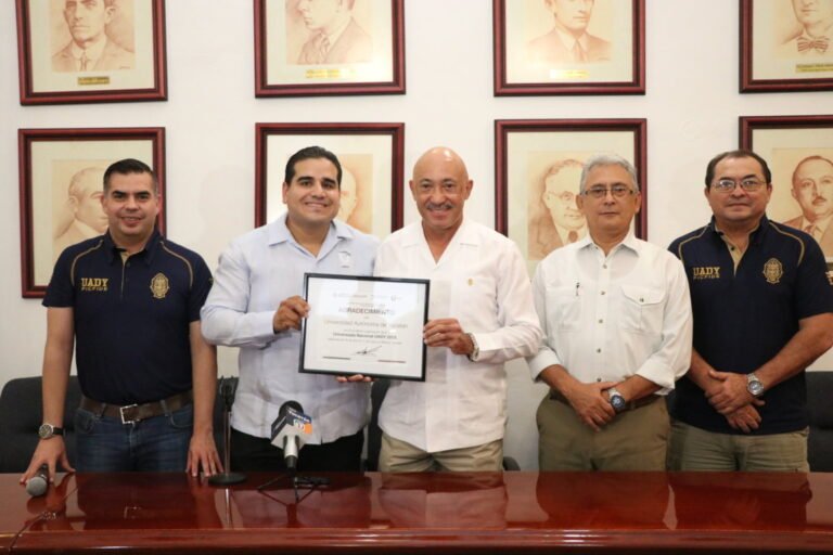 reconocimiento conade 14ago19 IMG_4399