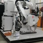 robot_abb.jpg_673822677