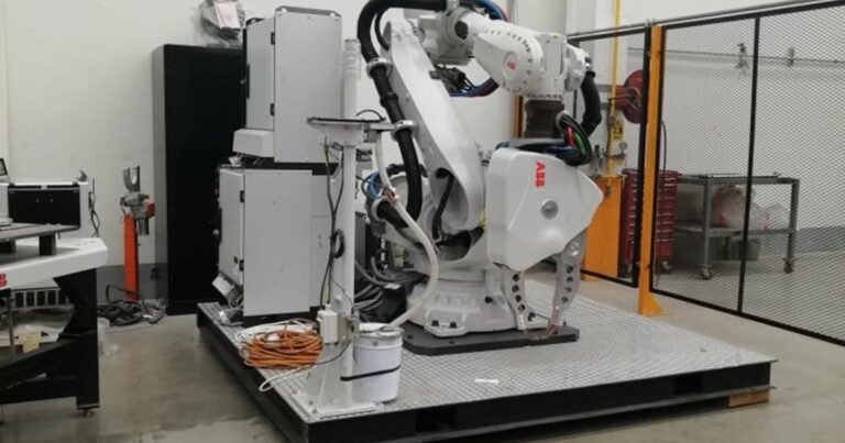 robot_abb.jpg_673822677