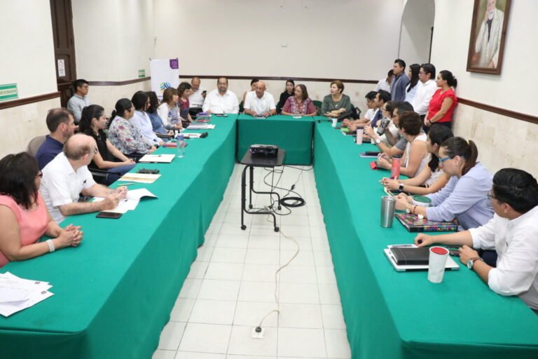 taller protocolo violencia de genero 08ago19 IMG_3206