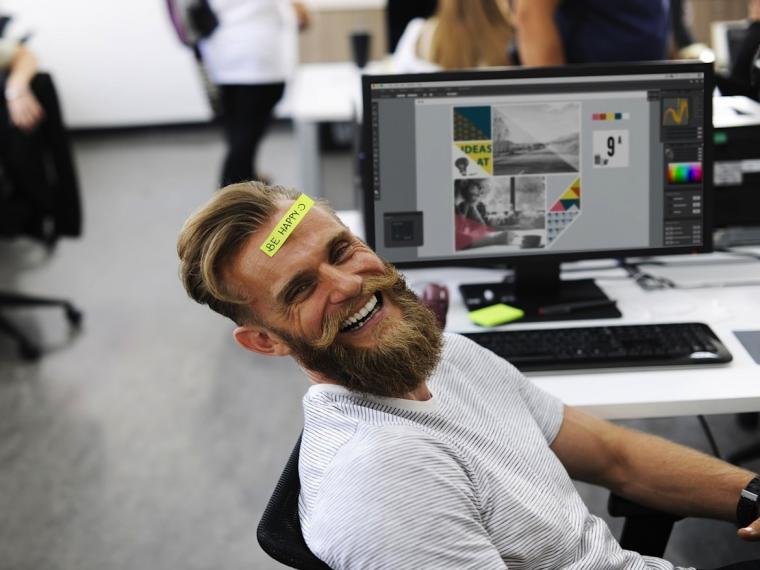 trabajo-en-la-oficina_0