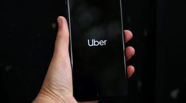 uber-e1565813313510
