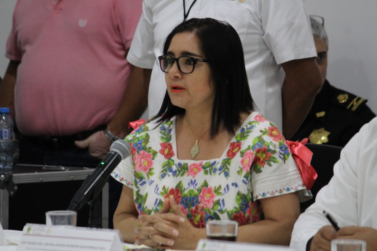 Más de 20 mil yucatecos padecen problemas con los juegos de azar