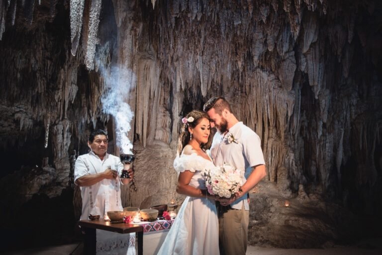 WhatsApp Image 2019-08-01 at 3.21.11 PM