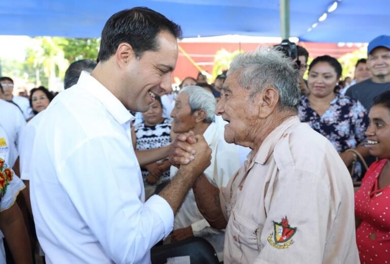 WhatsApp Image 2019-08-02 at 5.44.38 PM