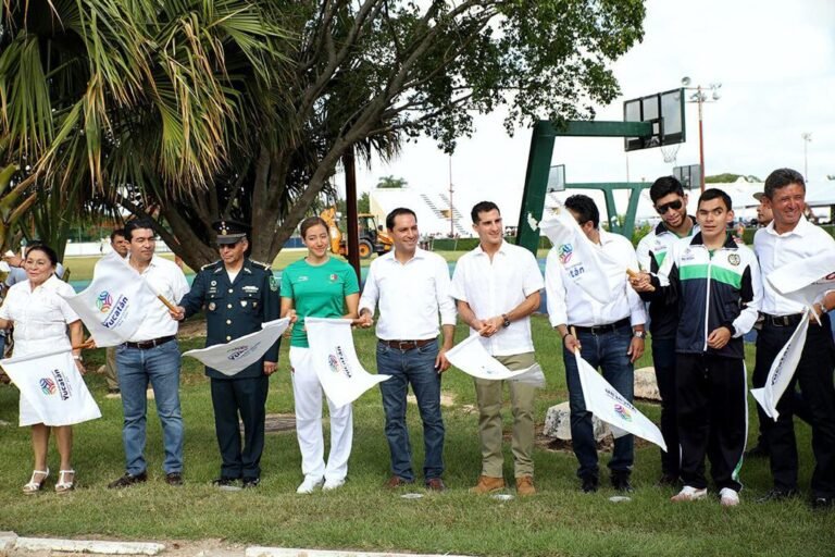 WhatsApp Image 2019-08-19 at 9.13.31 PM