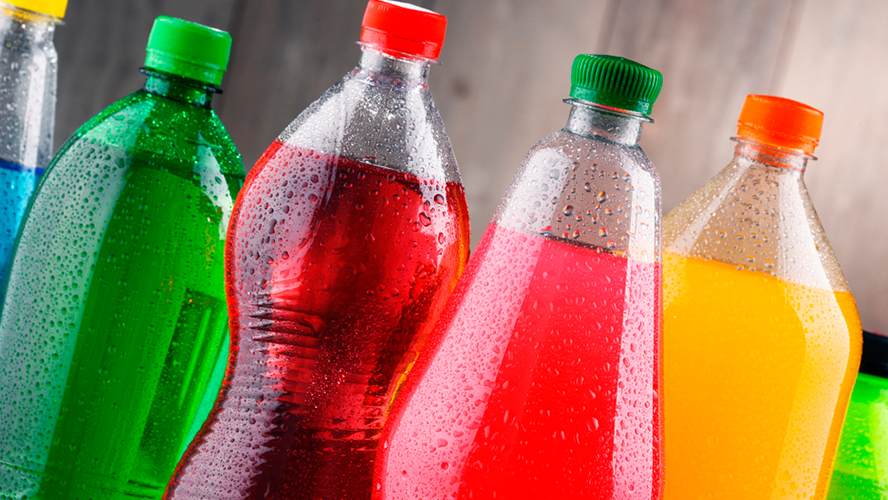 Mayor impuesto a refrescos, tabaco y cerveza afecta a los más pobres y no reduce consumo: IP