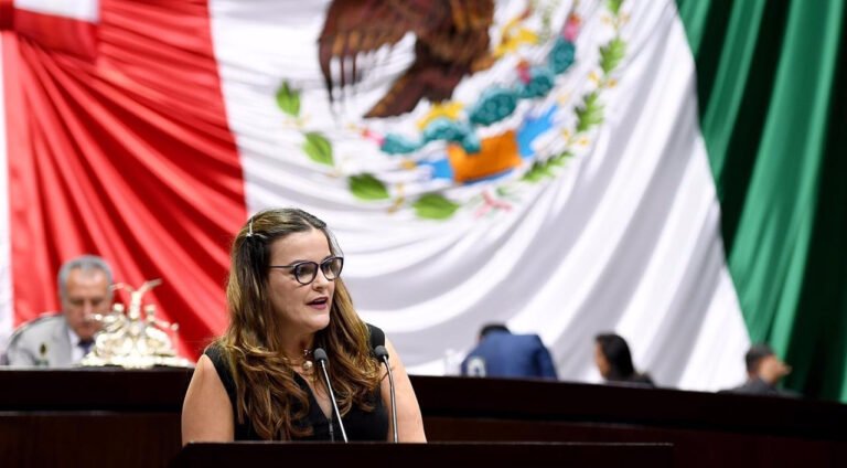 0da4ff30-e363-420b-a34f-498f0088e301