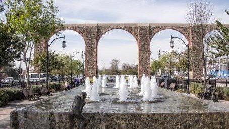 19155237731528286415_standard_desktop_medium_retina