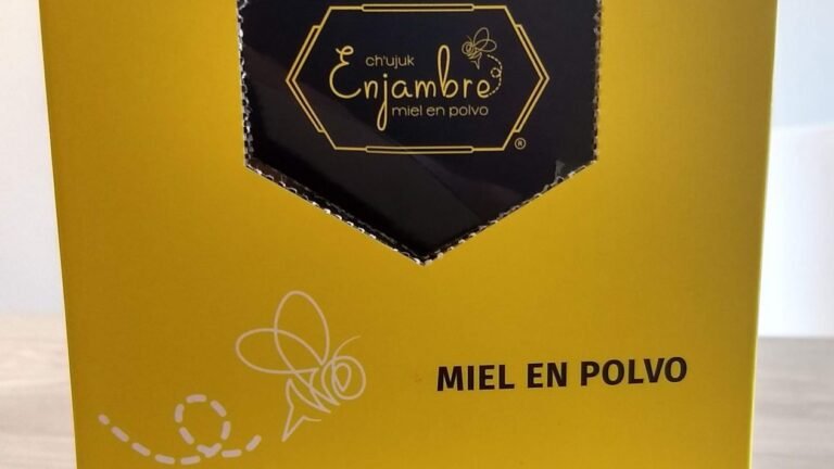 48237d9f2d1567197677_standard_desktop_medium_retina