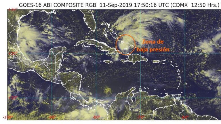 92940a69-0fa5-4884-8265-63e37cc87519