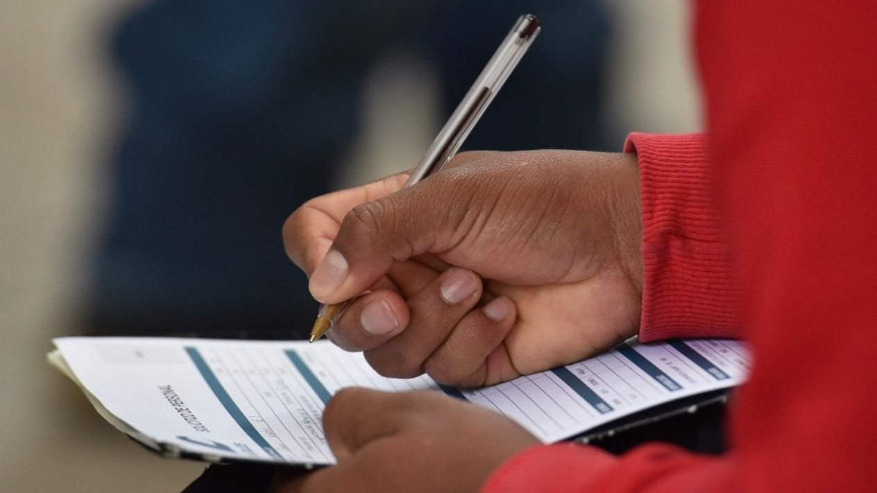 Querétaro y NL, las entidades mejor evaluadas en creación de empleos