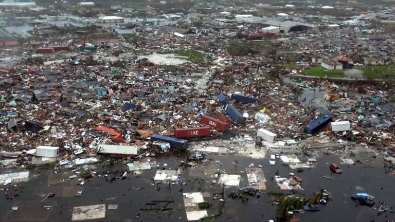 bahamas 2(FILEminimizer)