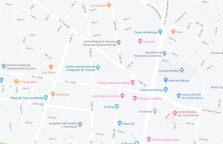 Captura de Pantalla 2019-09-16 a la(s) 16.44.33