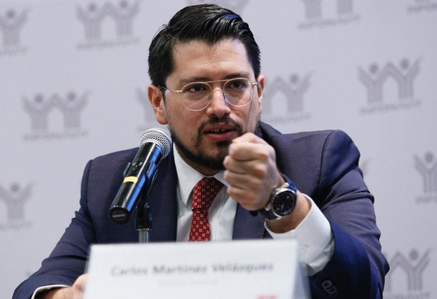 ¿Tienes crédito del Infonavit? Tu deuda podría ser condonada