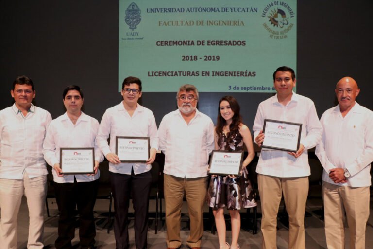 ceremonia egreso ing 03sep19 IMG_7543