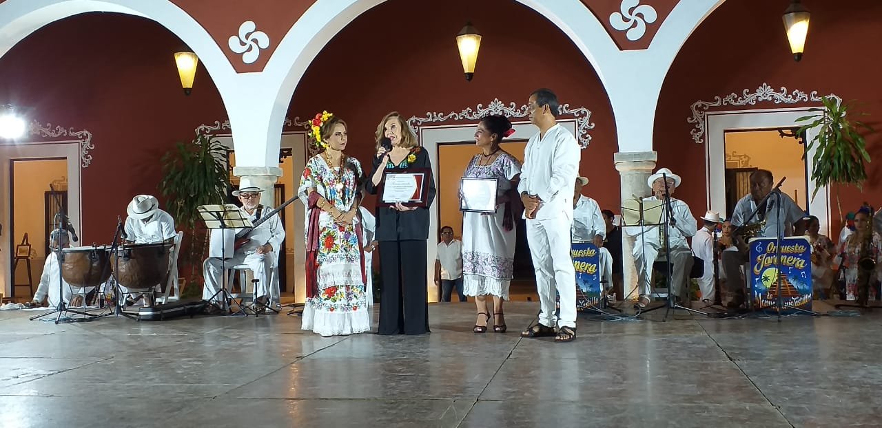 CIJ necesita un centro especializado de rehabilitación de adicciones en Mérida