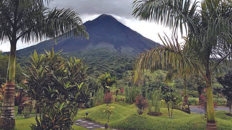 Costa_Rica-Turismo-Marcas_N-Branded_Content-Los_Viajes_134747936_7835473_1706x960