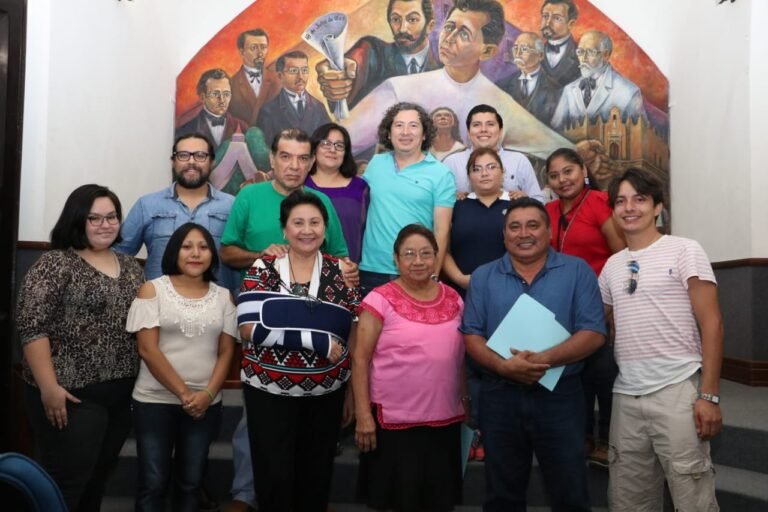 cultura talleres 06sep19 4578