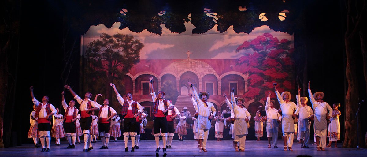 Cecilio Perera inaugura la primera temporada de Conciertos de Bolsillo