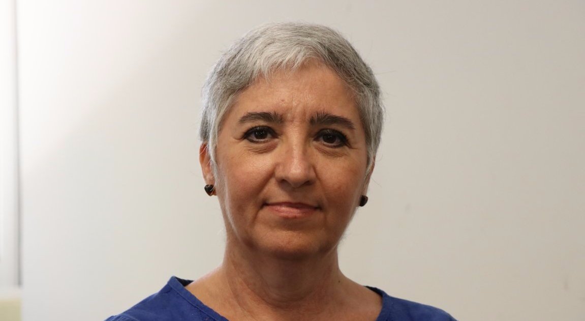 Impartirán curso inédito sobre ediciones académicas