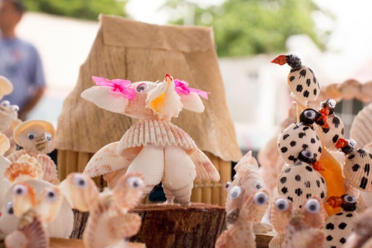 Feria-De-Artesanias-ViveEnergia2